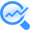 Analyse Cooltisyntrix -
Mejorando la accesibilidad financiera a través de Analyse Cooltisyntrix
