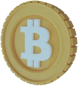 Analyse Cooltisyntrix - Revelando la Fuerza de Analyse Cooltisyntrix: Aumentando la Seguridad a Través de Técnicas Criptográficas
