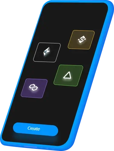 Analyse Cooltisyntrix - La Evolución de las Finanzas Descentralizadas