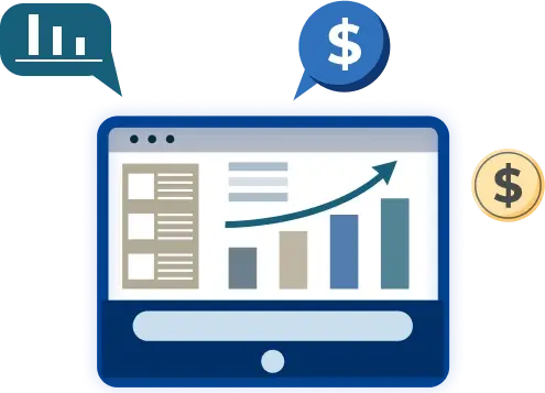 Analyse Cooltisyntrix - Métricas pioneras del sector