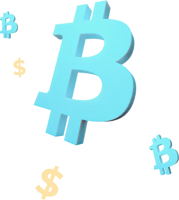 Analyse Cooltisyntrix - Descubriendo el Potencial de Finanzas Descentralizadas en los Mercados Internacionales